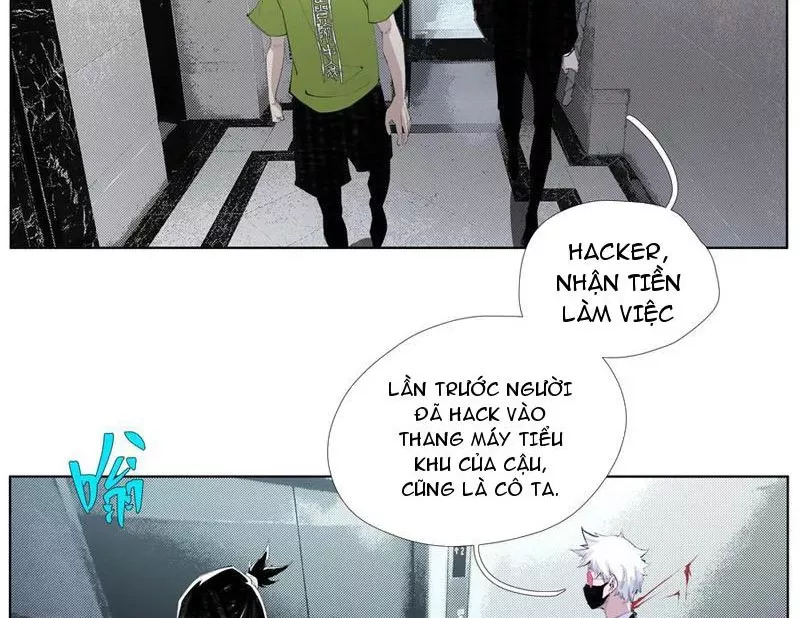 Tiên Hàng Đầu Chapter 15 - Trang 43