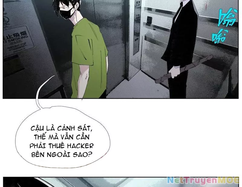 Tiên Hàng Đầu Chapter 15 - Trang 44