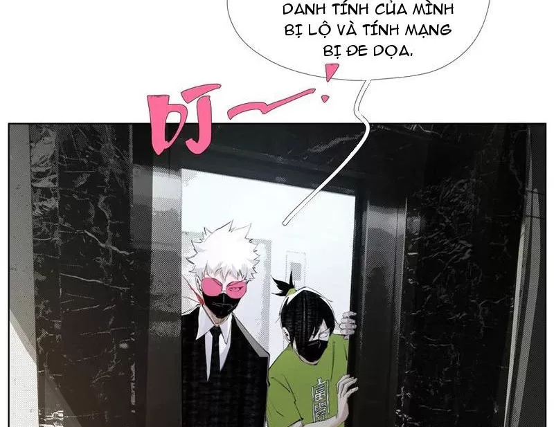 Tiên Hàng Đầu Chapter 15 - Trang 46