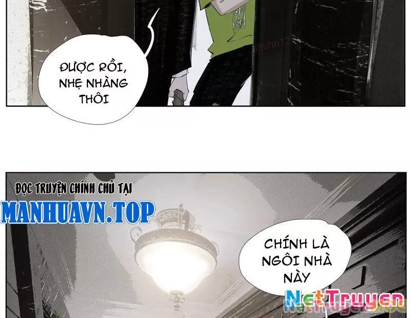 Tiên Hàng Đầu Chapter 15 - Trang 47