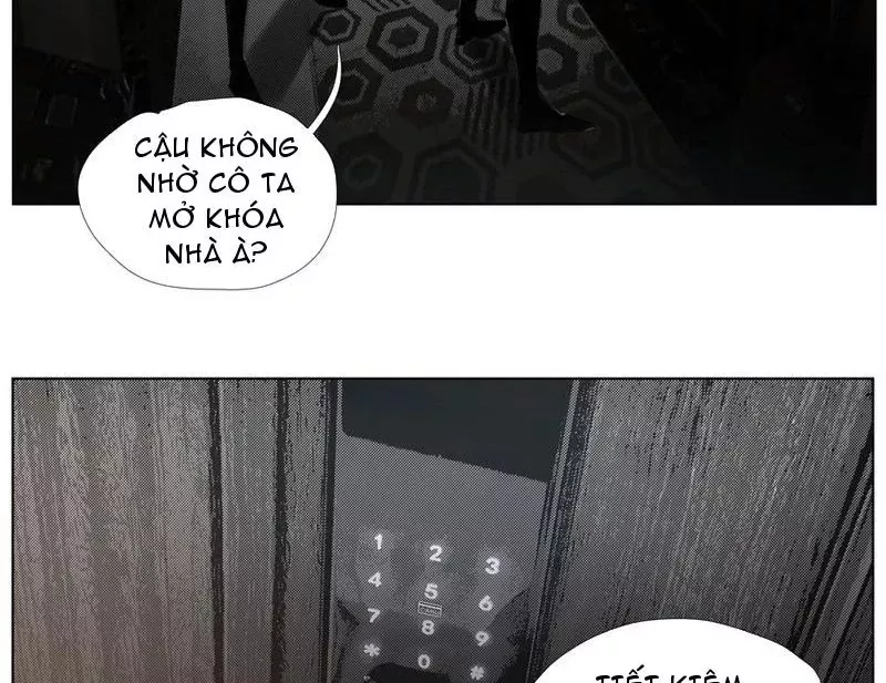 Tiên Hàng Đầu Chapter 15 - Trang 49