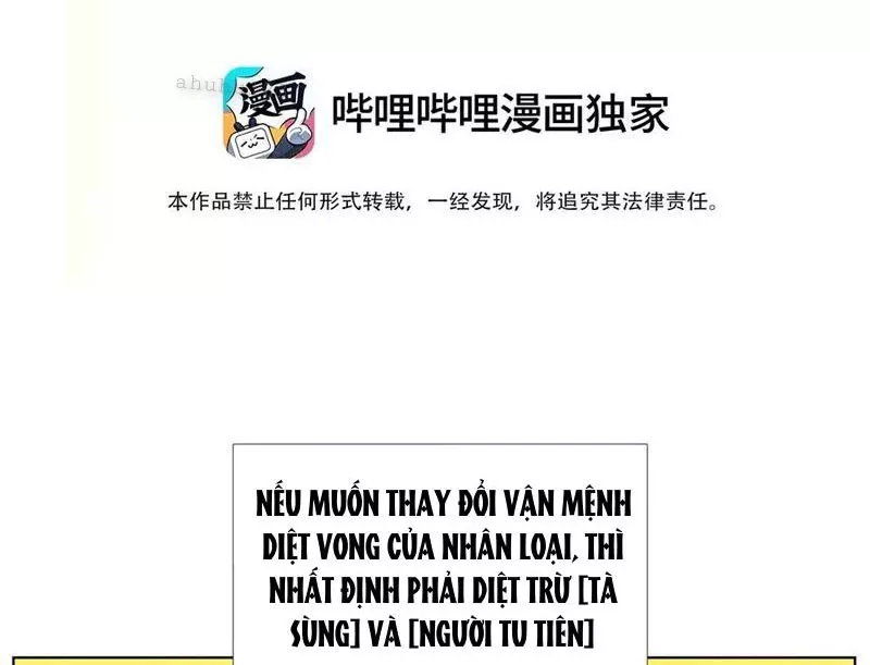 Tiên Hàng Đầu Chapter 15 - Trang 5