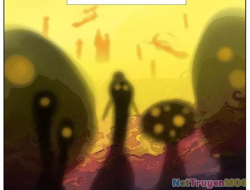 Tiên Hàng Đầu Chapter 15 - Trang 6