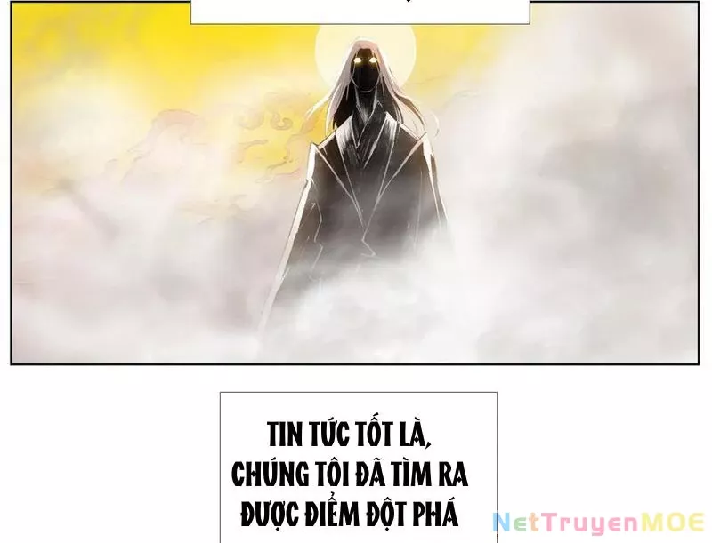 Tiên Hàng Đầu Chapter 15 - Trang 8