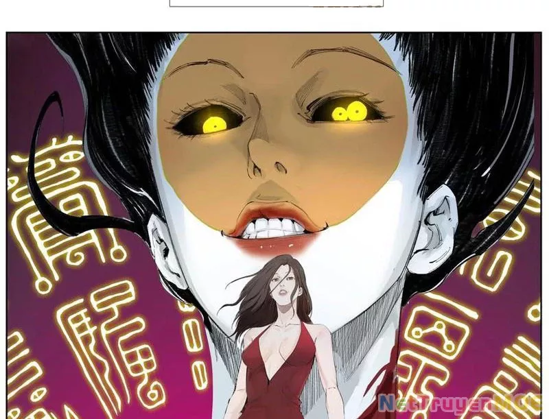 Tiên Hàng Đầu Chapter 15 - Trang 9