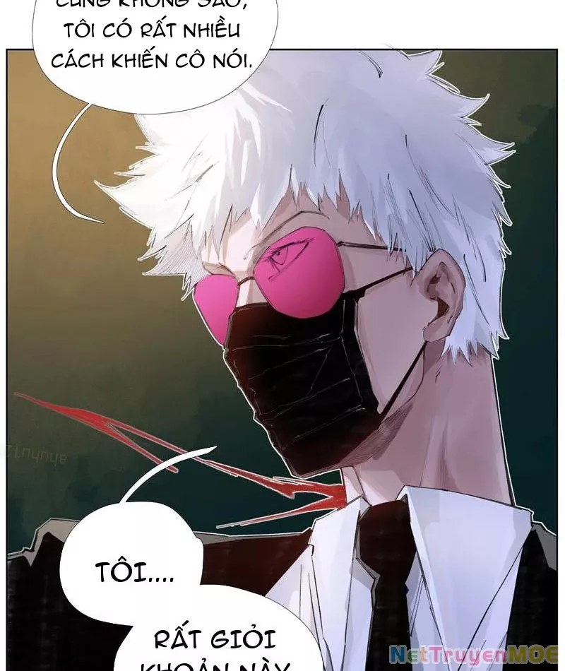 Tiên Hàng Đầu Chapter 16 - Trang 13