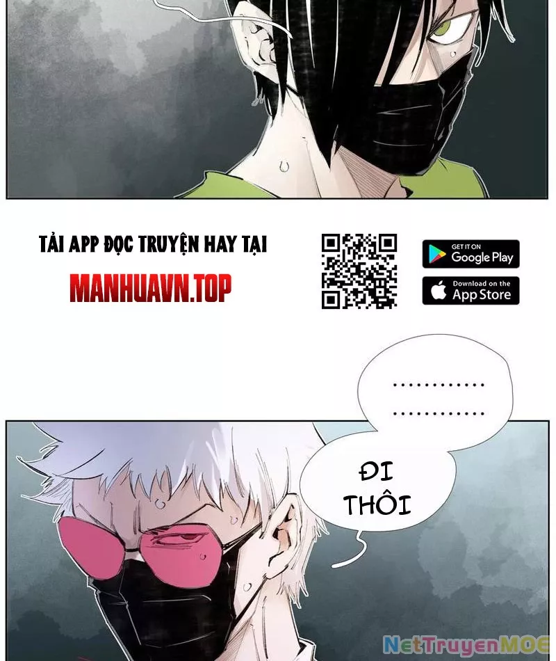 Tiên Hàng Đầu Chapter 16 - Trang 39