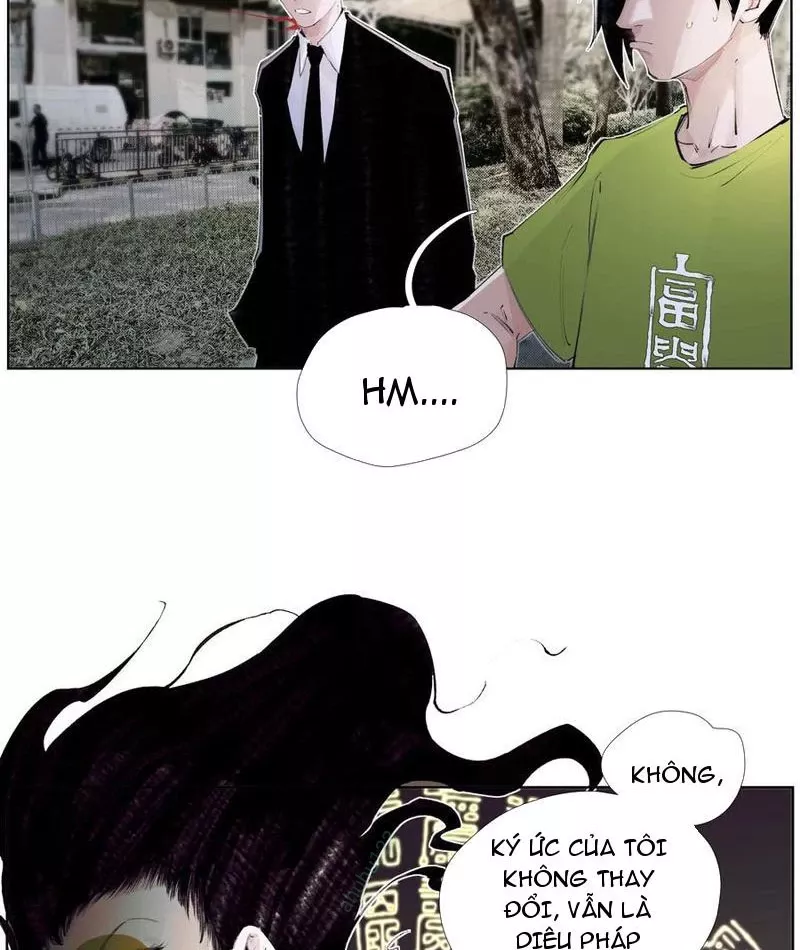 Tiên Hàng Đầu Chapter 16 - Trang 45