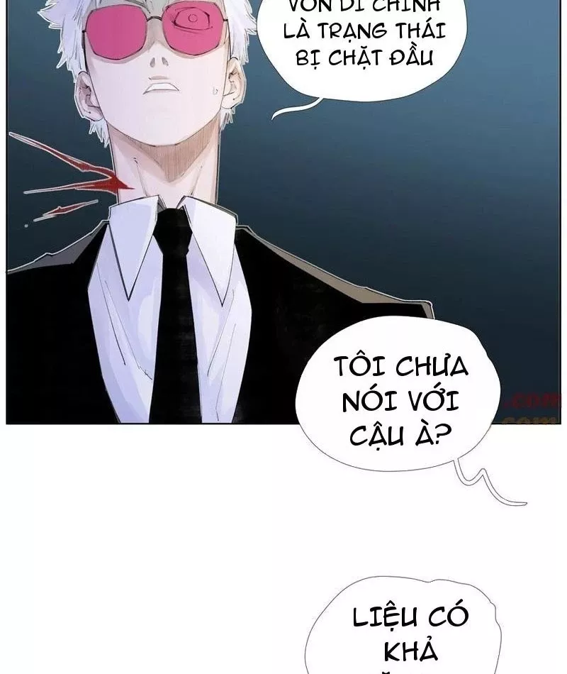 Tiên Hàng Đầu Chapter 16 - Trang 48