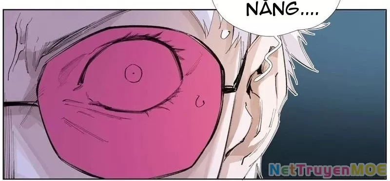 Tiên Hàng Đầu Chapter 16 - Trang 49