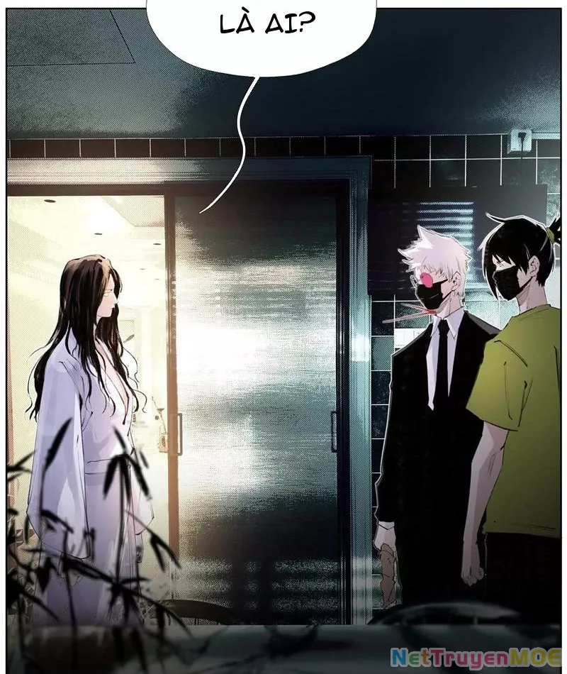 Tiên Hàng Đầu Chapter 16 - Trang 5