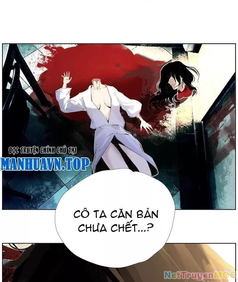 Tiên Hàng Đầu Chapter 16 - Trang 50
