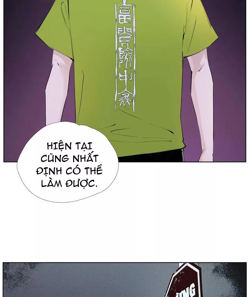 Tiên Hàng Đầu Chapter 17 - Trang 14