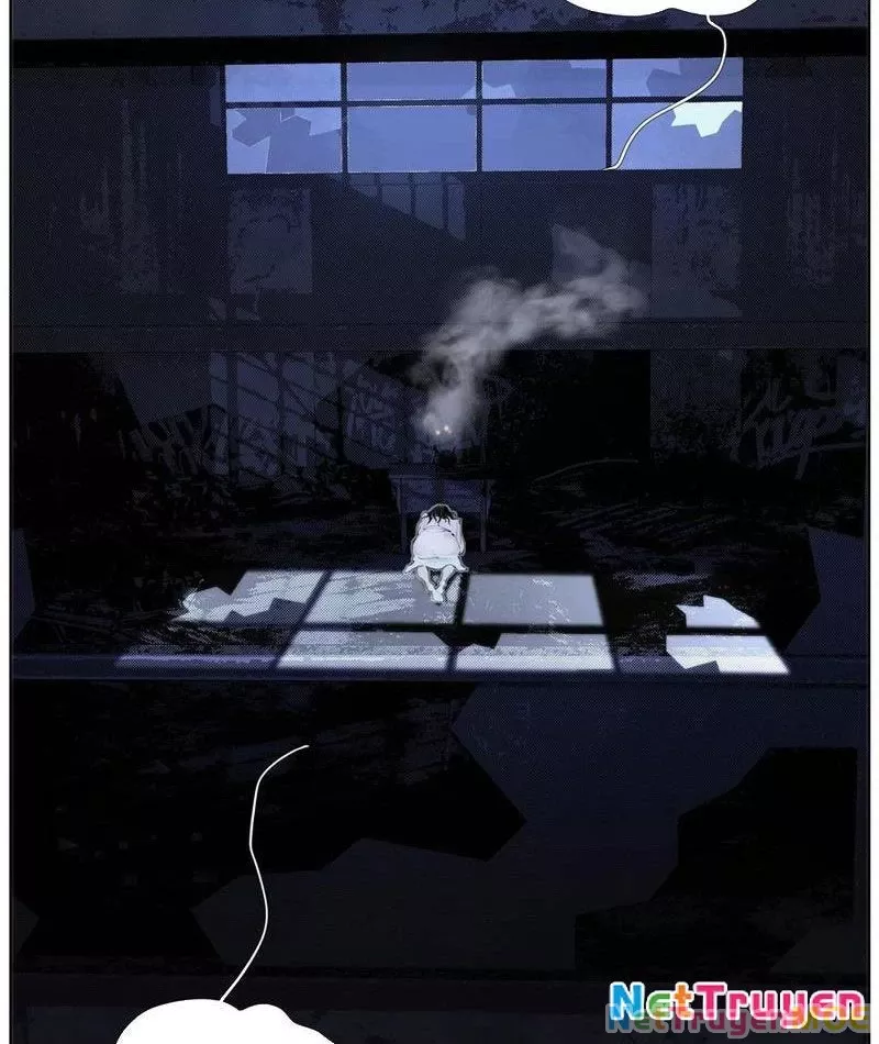 Tiên Hàng Đầu Chapter 17 - Trang 17