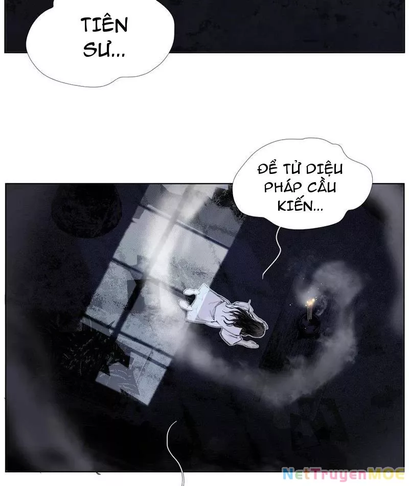 Tiên Hàng Đầu Chapter 17 - Trang 18