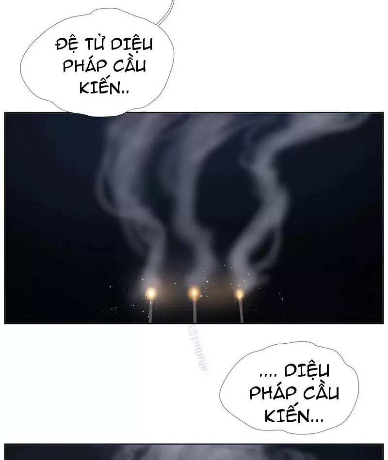 Tiên Hàng Đầu Chapter 17 - Trang 19