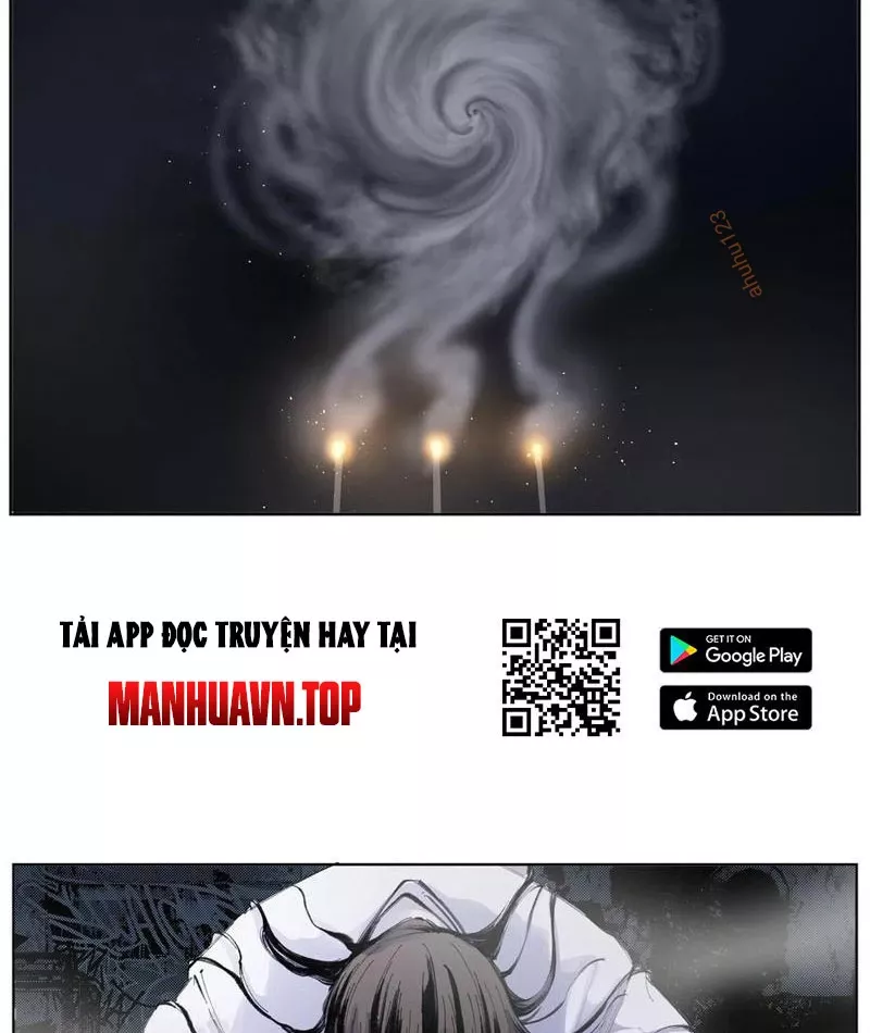 Tiên Hàng Đầu Chapter 17 - Trang 20