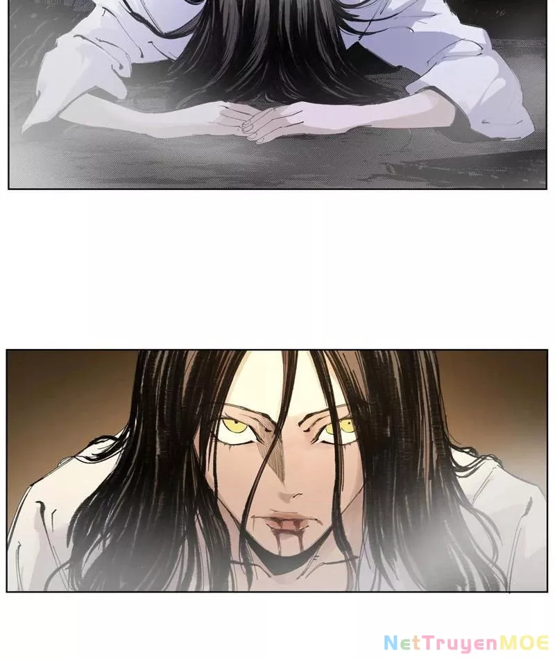 Tiên Hàng Đầu Chapter 17 - Trang 21