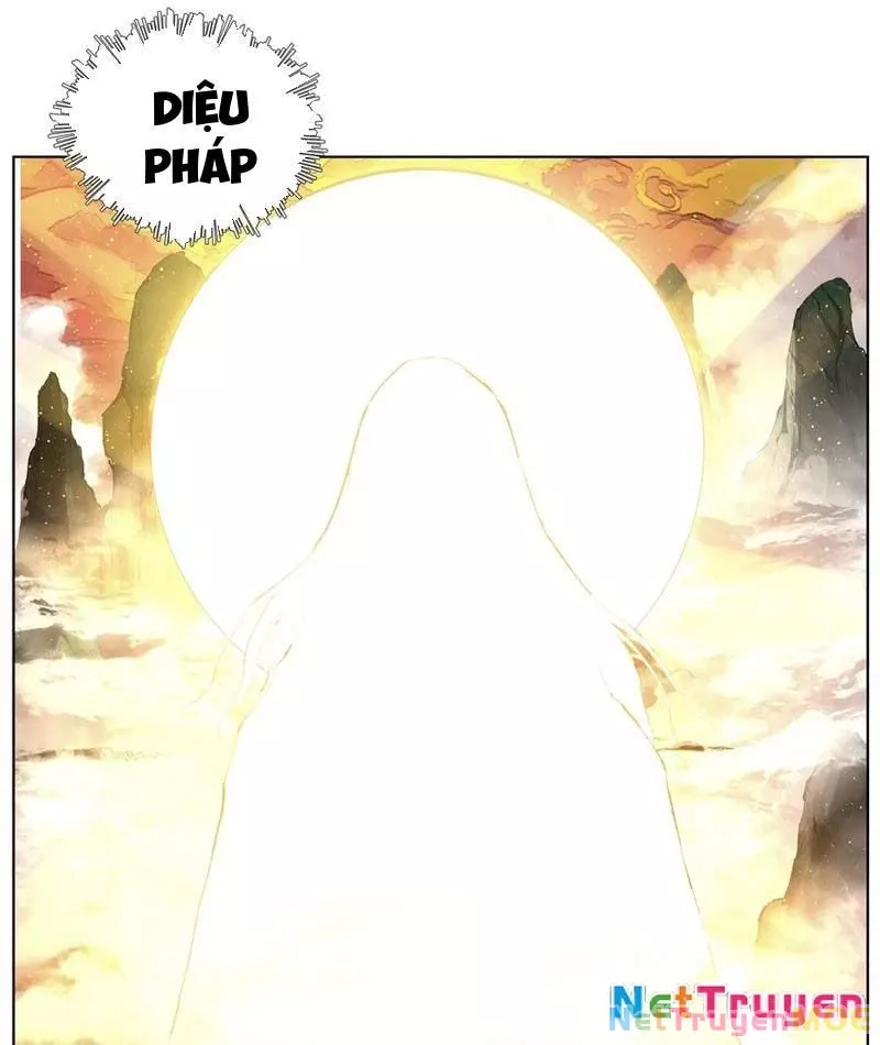 Tiên Hàng Đầu Chapter 17 - Trang 22