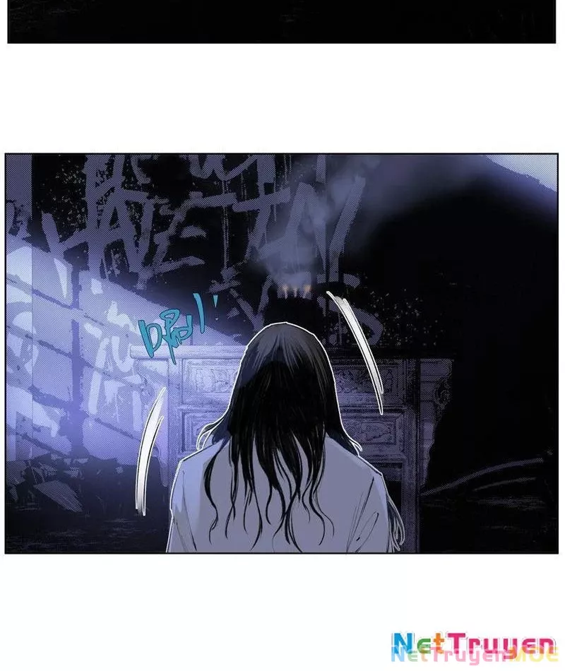 Tiên Hàng Đầu Chapter 17 - Trang 32
