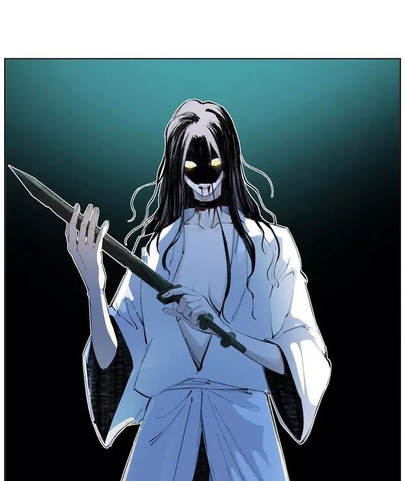 Tiên Hàng Đầu Chapter 17 - Trang 33