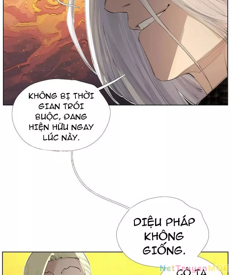 Tiên Hàng Đầu Chapter 17 - Trang 39