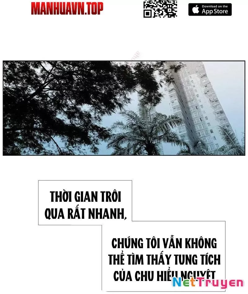 Tiên Hàng Đầu Chapter 17 - Trang 42