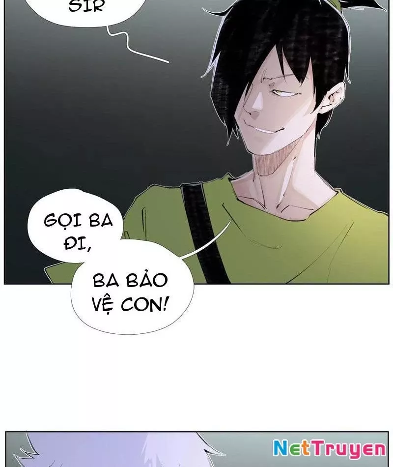 Tiên Hàng Đầu Chapter 17 - Trang 47