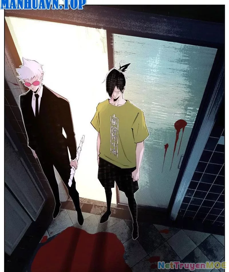 Tiên Hàng Đầu Chapter 17 - Trang 5