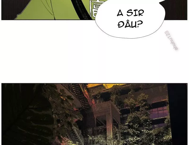 Tiên Hàng Đầu Chapter 18 - Trang 10