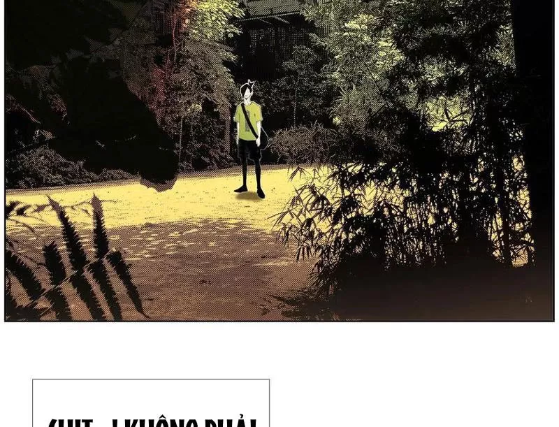 Tiên Hàng Đầu Chapter 18 - Trang 11