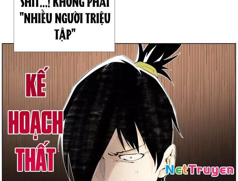 Tiên Hàng Đầu Chapter 18 - Trang 12