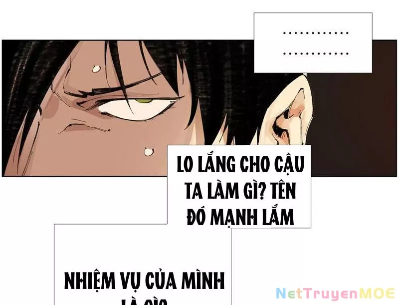 Tiên Hàng Đầu Chapter 18 - Trang 16