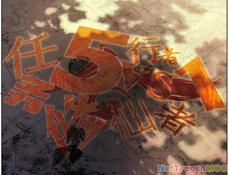 Tiên Hàng Đầu Chapter 18 - Trang 19