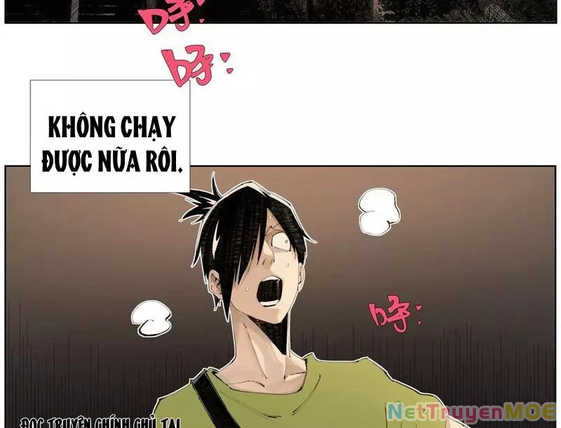 Tiên Hàng Đầu Chapter 18 - Trang 28