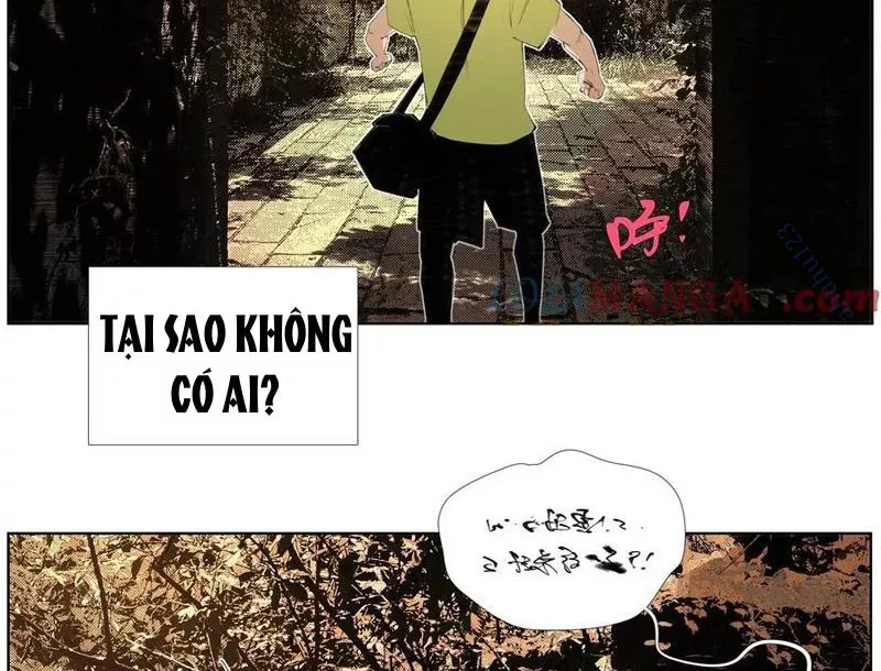 Tiên Hàng Đầu Chapter 18 - Trang 30