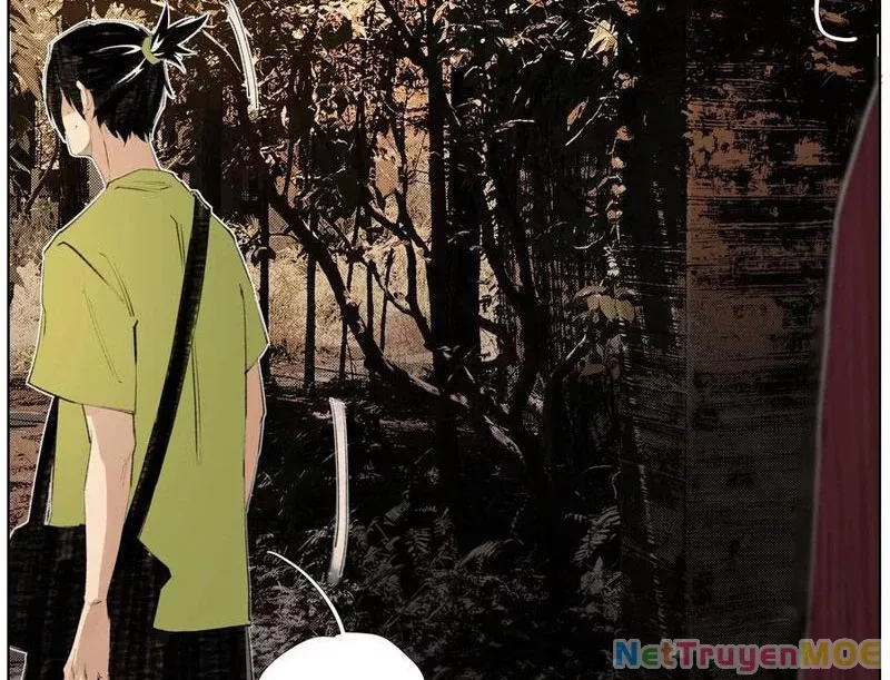 Tiên Hàng Đầu Chapter 18 - Trang 31