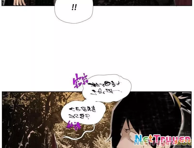 Tiên Hàng Đầu Chapter 18 - Trang 32