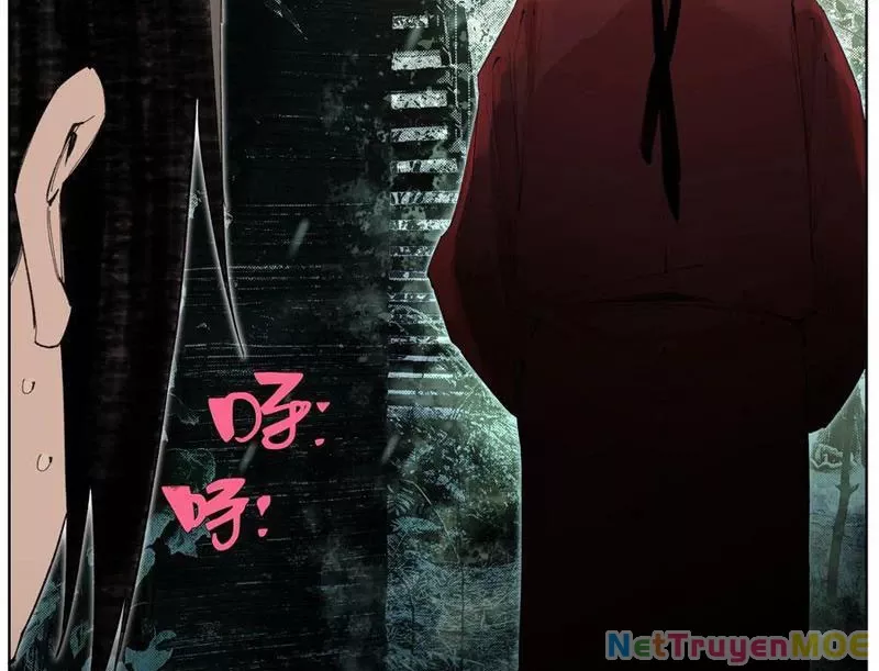 Tiên Hàng Đầu Chapter 18 - Trang 35