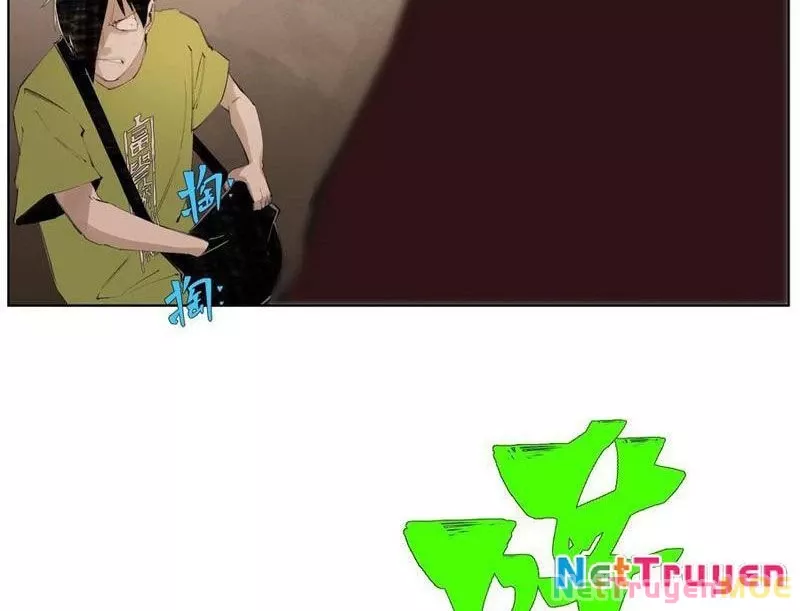 Tiên Hàng Đầu Chapter 18 - Trang 37