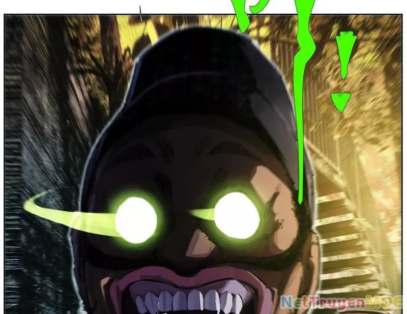 Tiên Hàng Đầu Chapter 18 - Trang 38