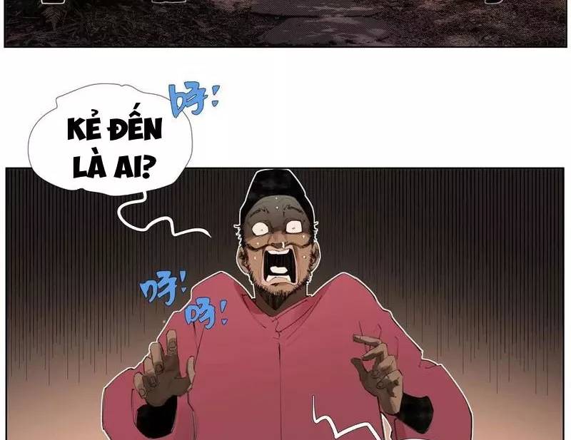 Tiên Hàng Đầu Chapter 18 - Trang 41