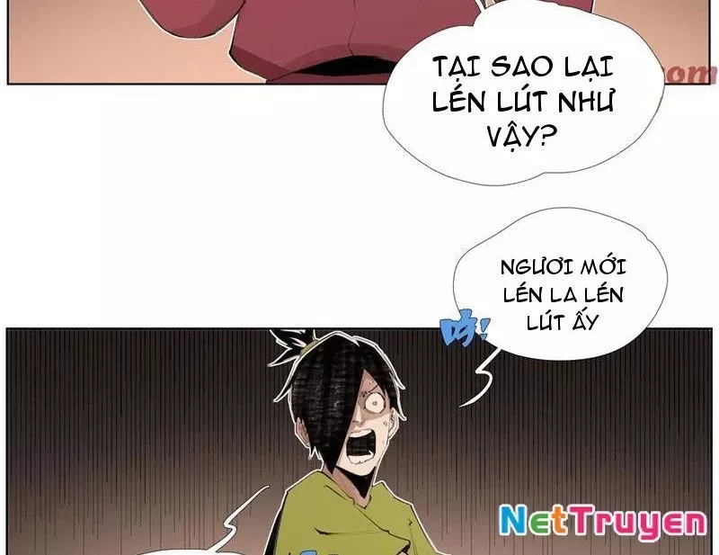 Tiên Hàng Đầu Chapter 18 - Trang 42