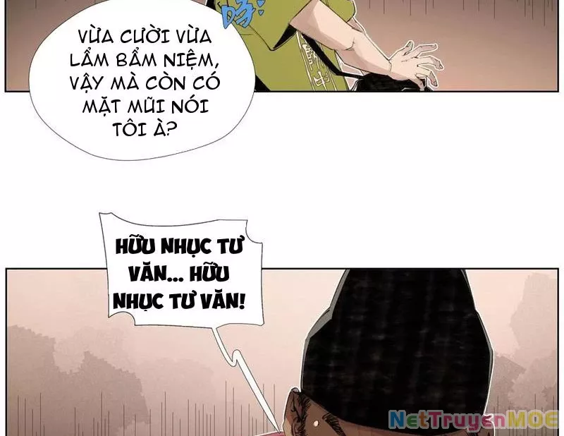 Tiên Hàng Đầu Chapter 18 - Trang 43