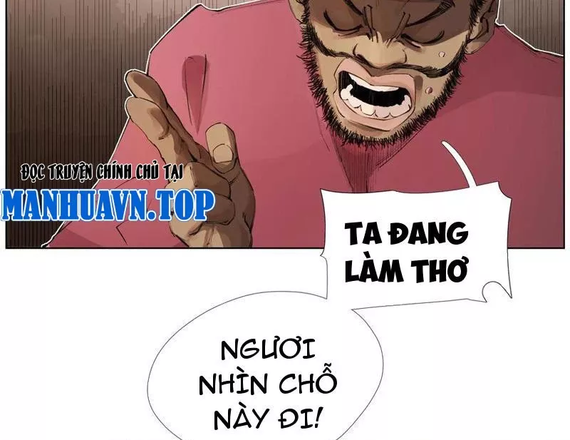 Tiên Hàng Đầu Chapter 18 - Trang 44