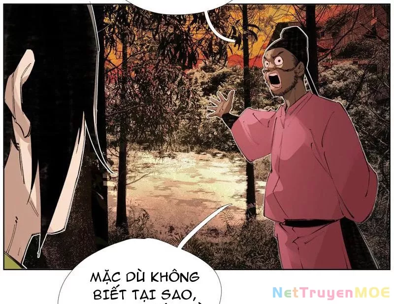 Tiên Hàng Đầu Chapter 18 - Trang 45