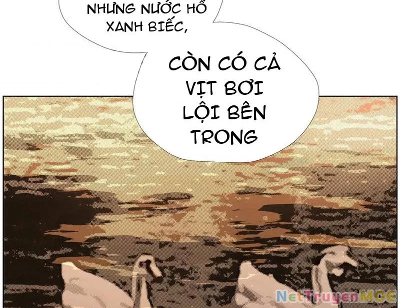 Tiên Hàng Đầu Chapter 18 - Trang 46
