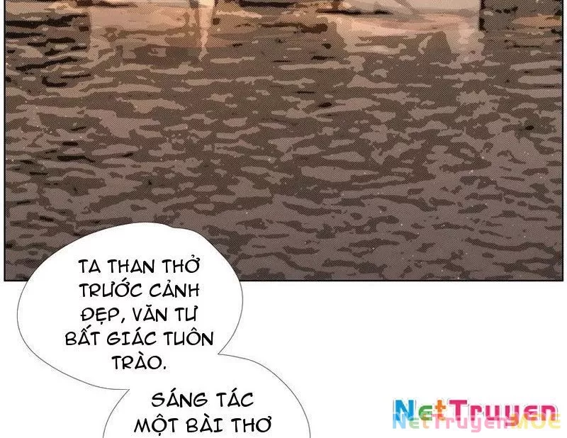 Tiên Hàng Đầu Chapter 18 - Trang 47