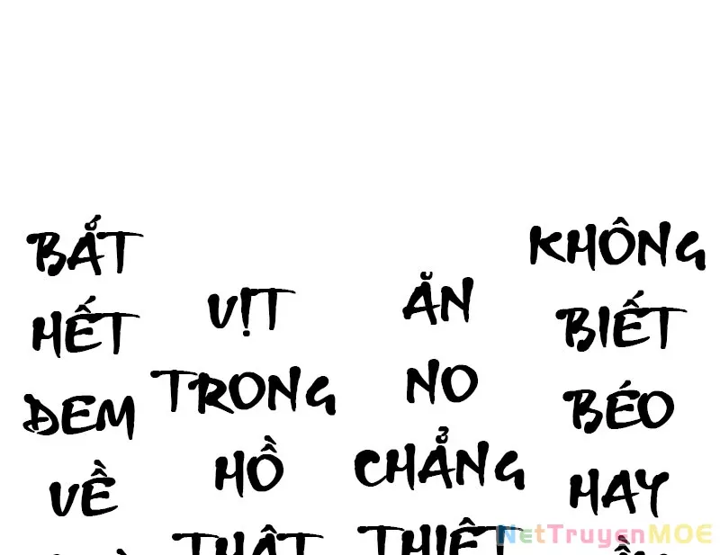Tiên Hàng Đầu Chapter 18 - Trang 49