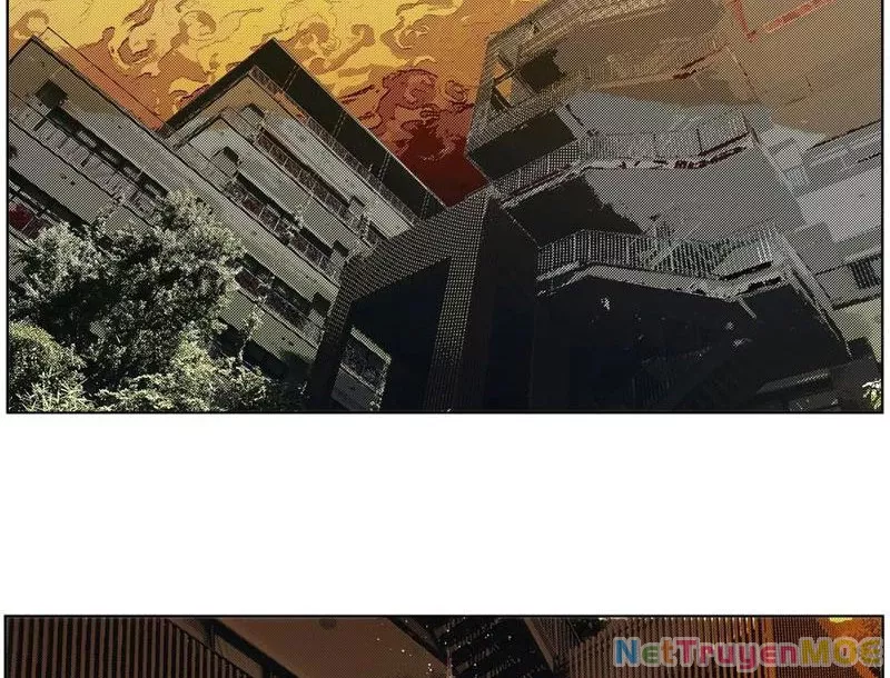 Tiên Hàng Đầu Chapter 18 - Trang 6
